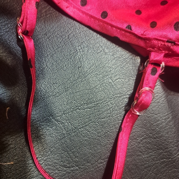 Lingire Dress - Picture 7 of 7